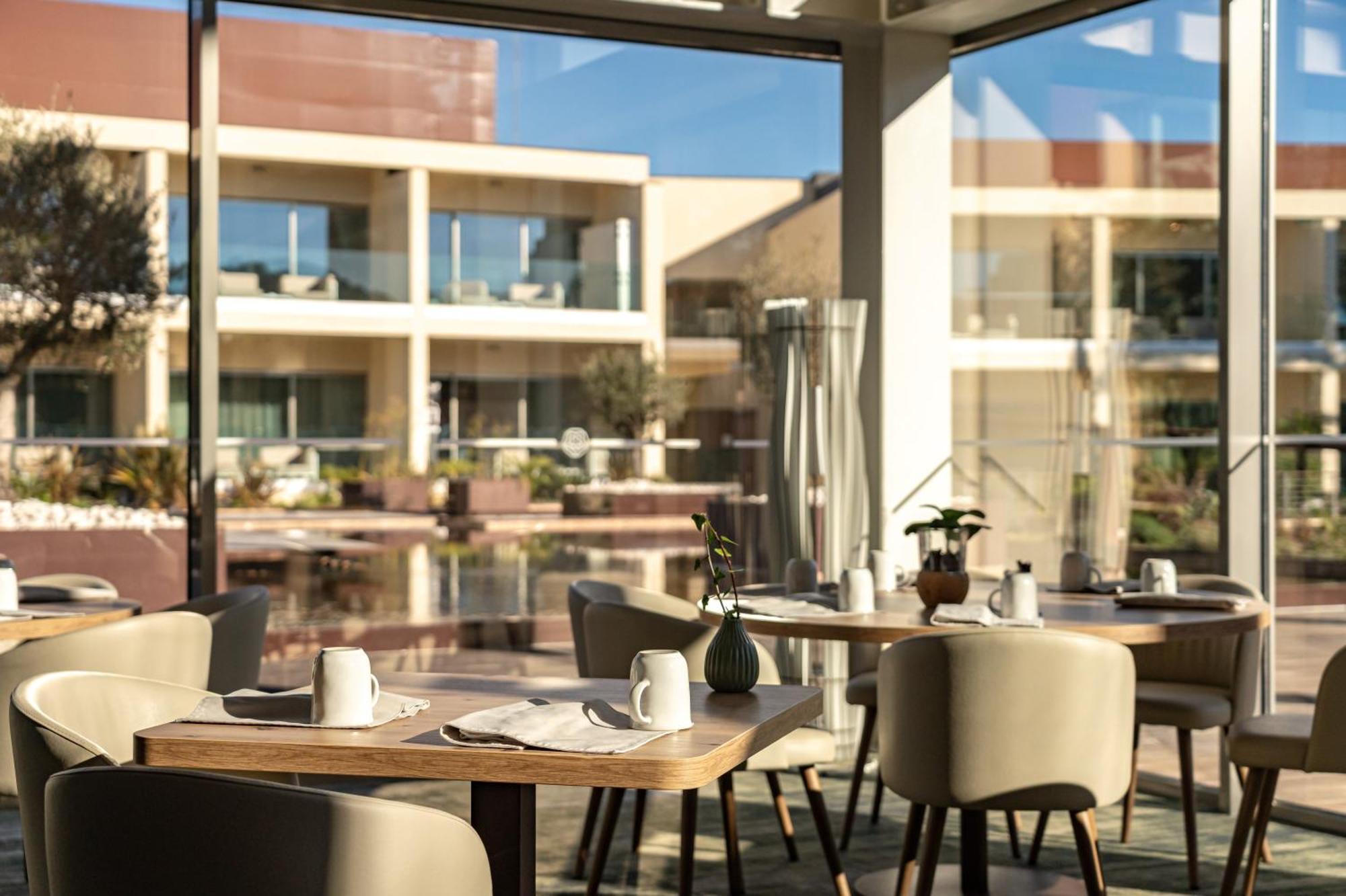 Onyria Marinha Boutique Hotel 카스카이스 외부 사진