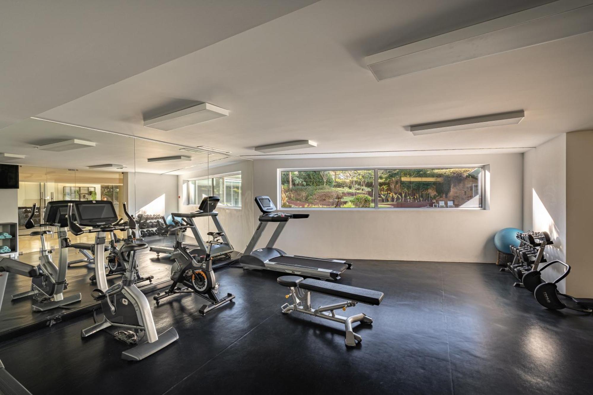 Onyria Marinha Boutique Hotel 카스카이스 외부 사진