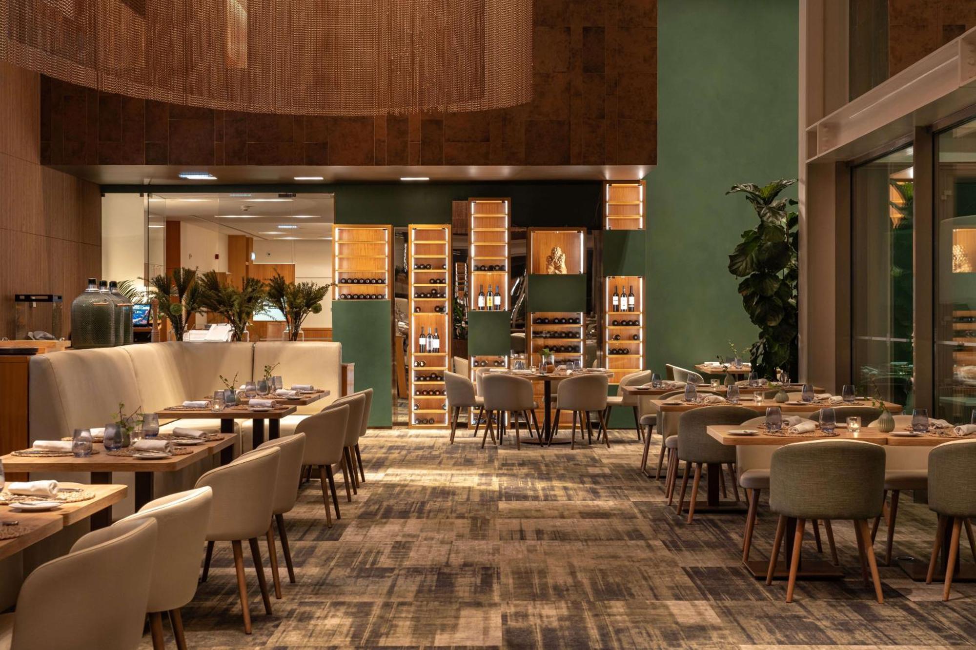 Onyria Marinha Boutique Hotel 카스카이스 외부 사진