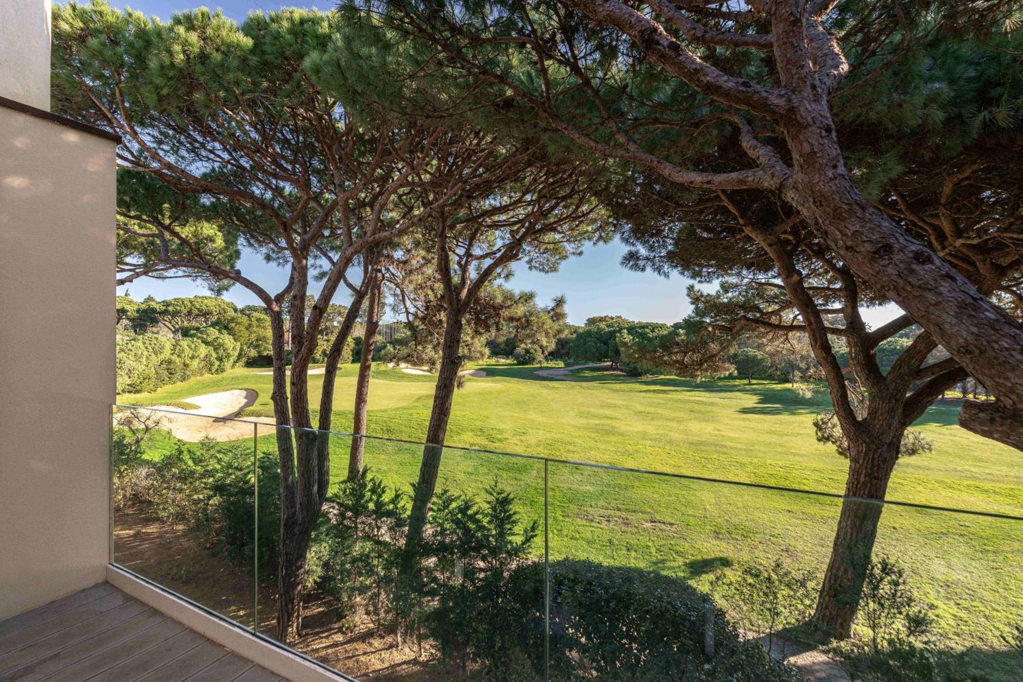Onyria Marinha Boutique Hotel 카스카이스 외부 사진