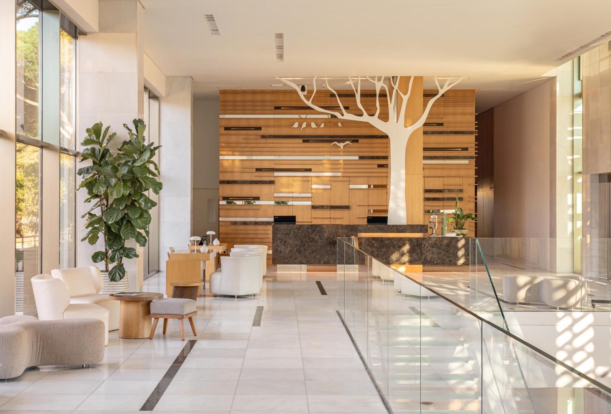 Onyria Marinha Boutique Hotel 카스카이스 외부 사진