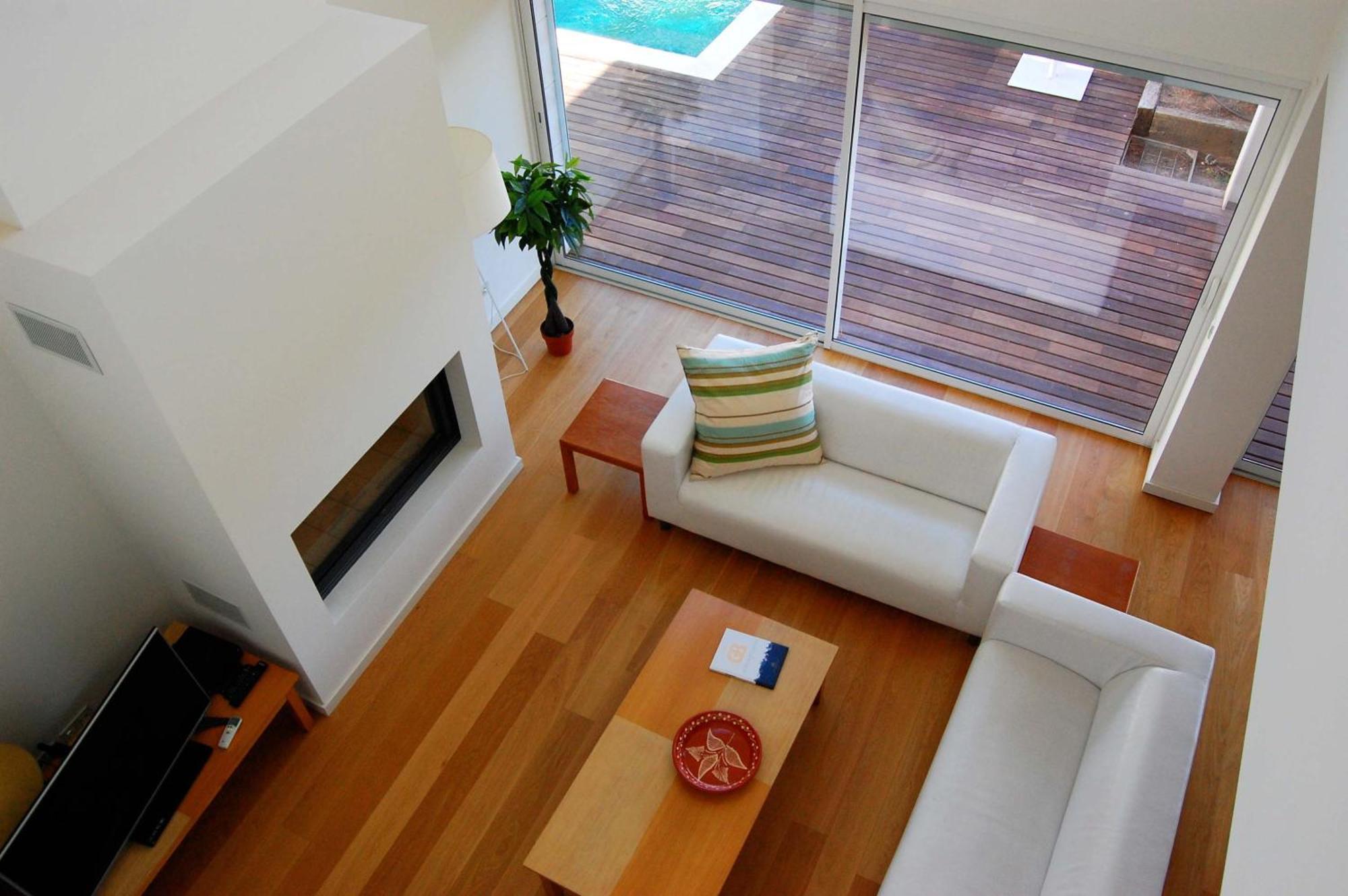 Onyria Marinha Boutique Hotel 카스카이스 외부 사진