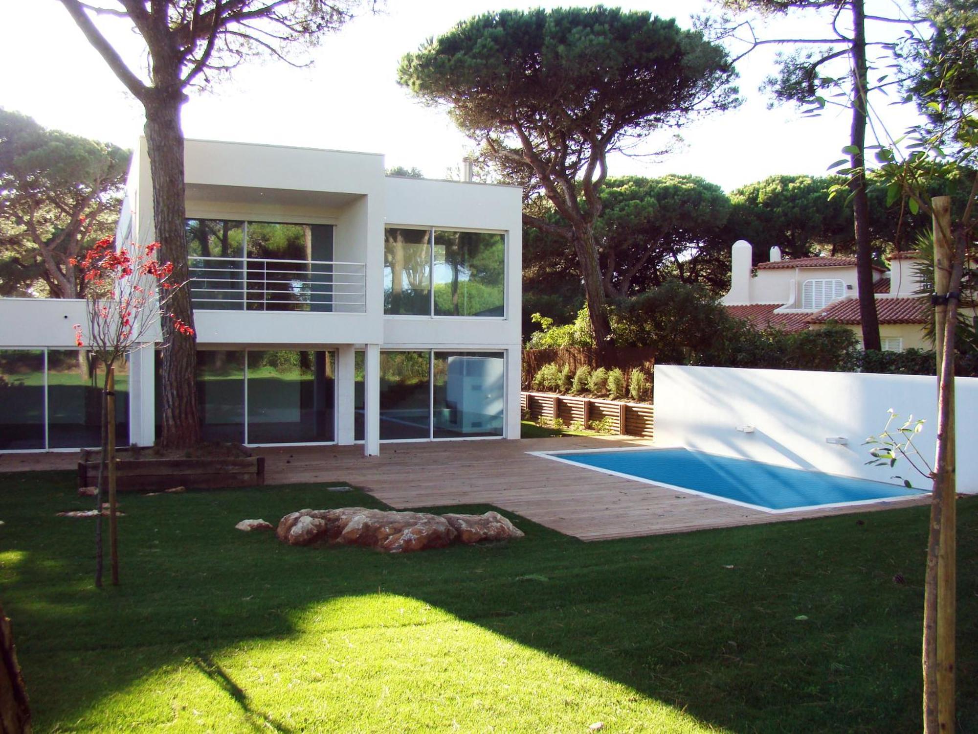 Onyria Marinha Boutique Hotel 카스카이스 외부 사진