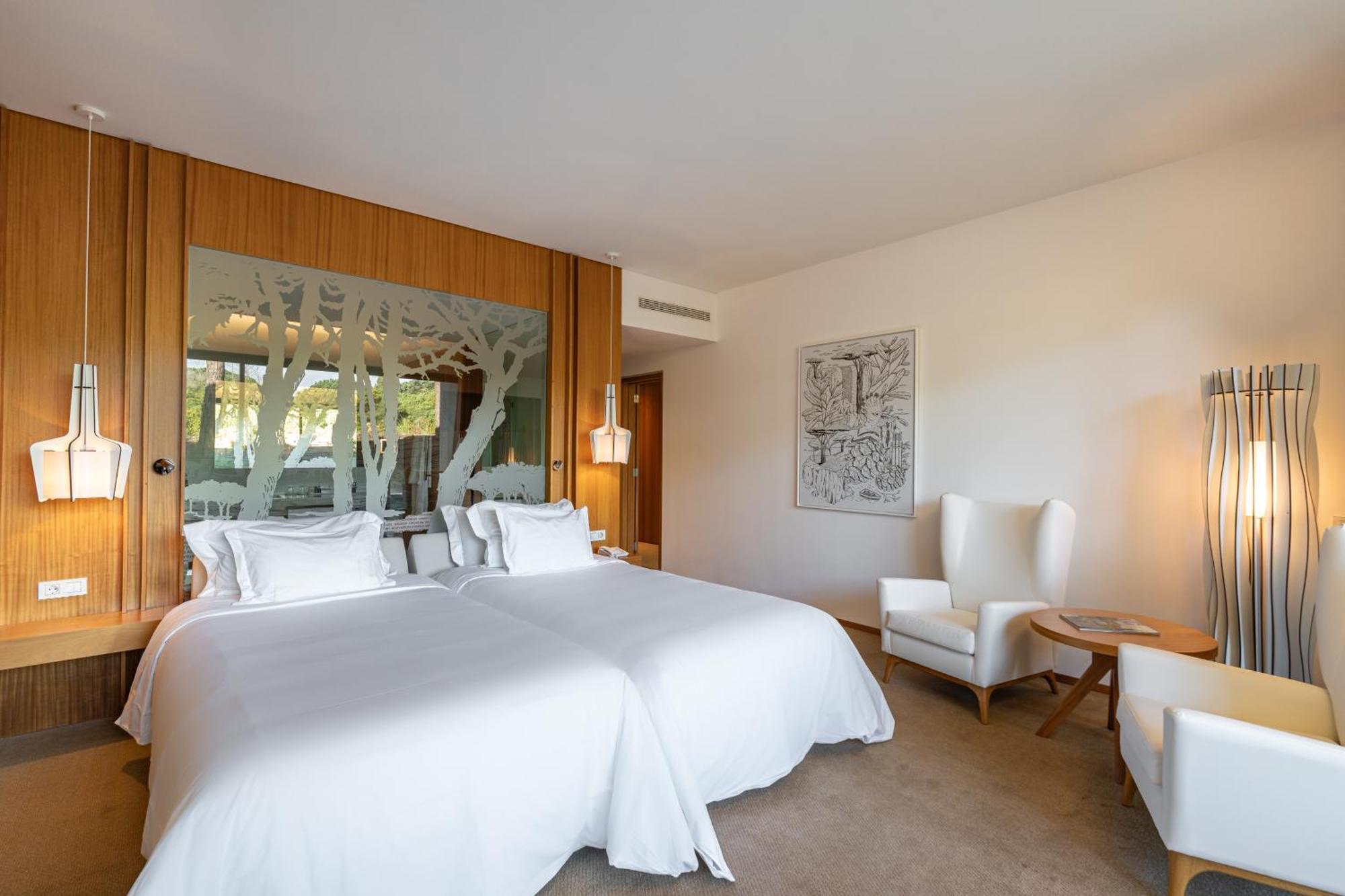 Onyria Marinha Boutique Hotel 카스카이스 외부 사진
