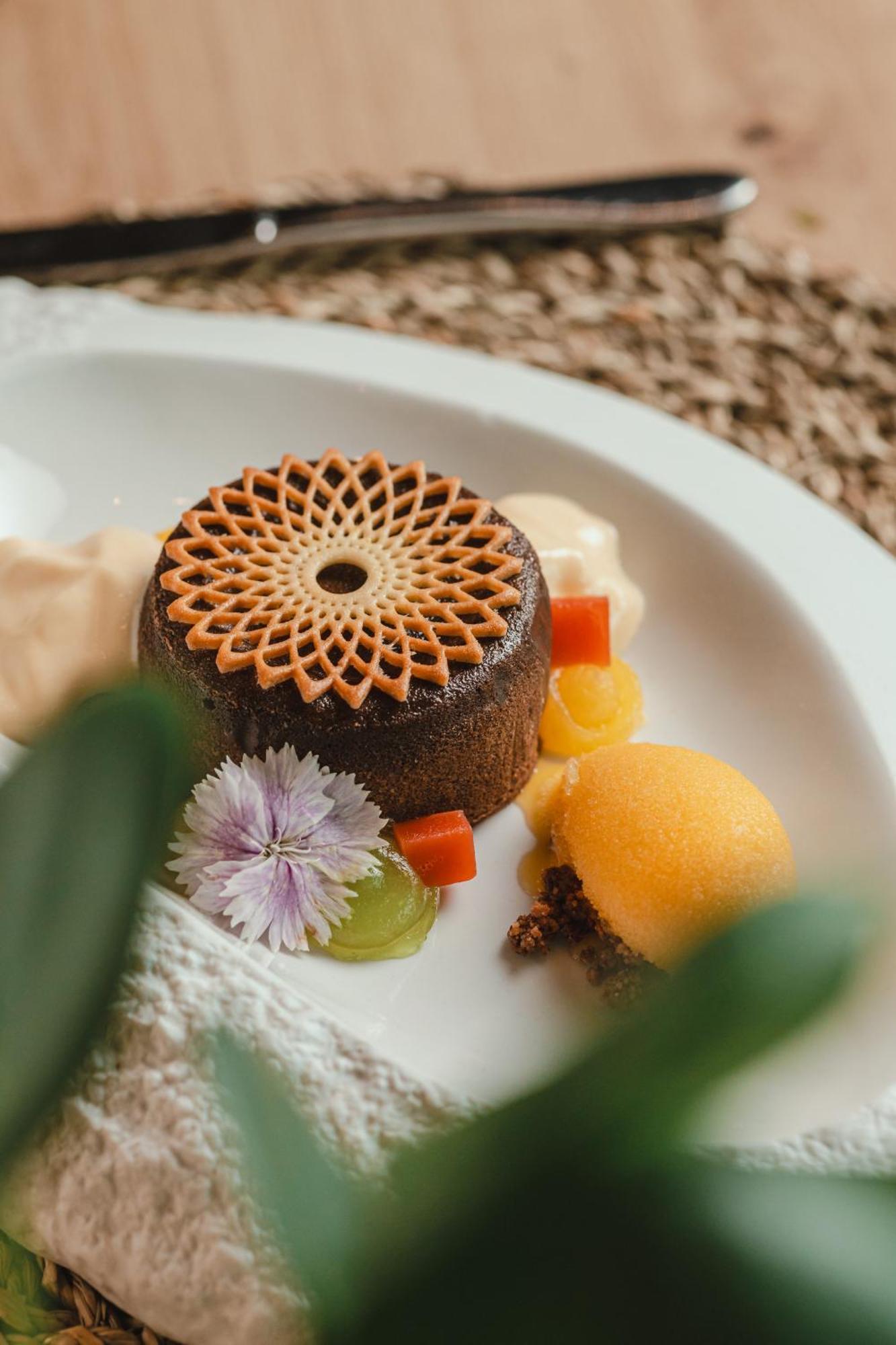 Onyria Marinha Boutique Hotel 카스카이스 외부 사진