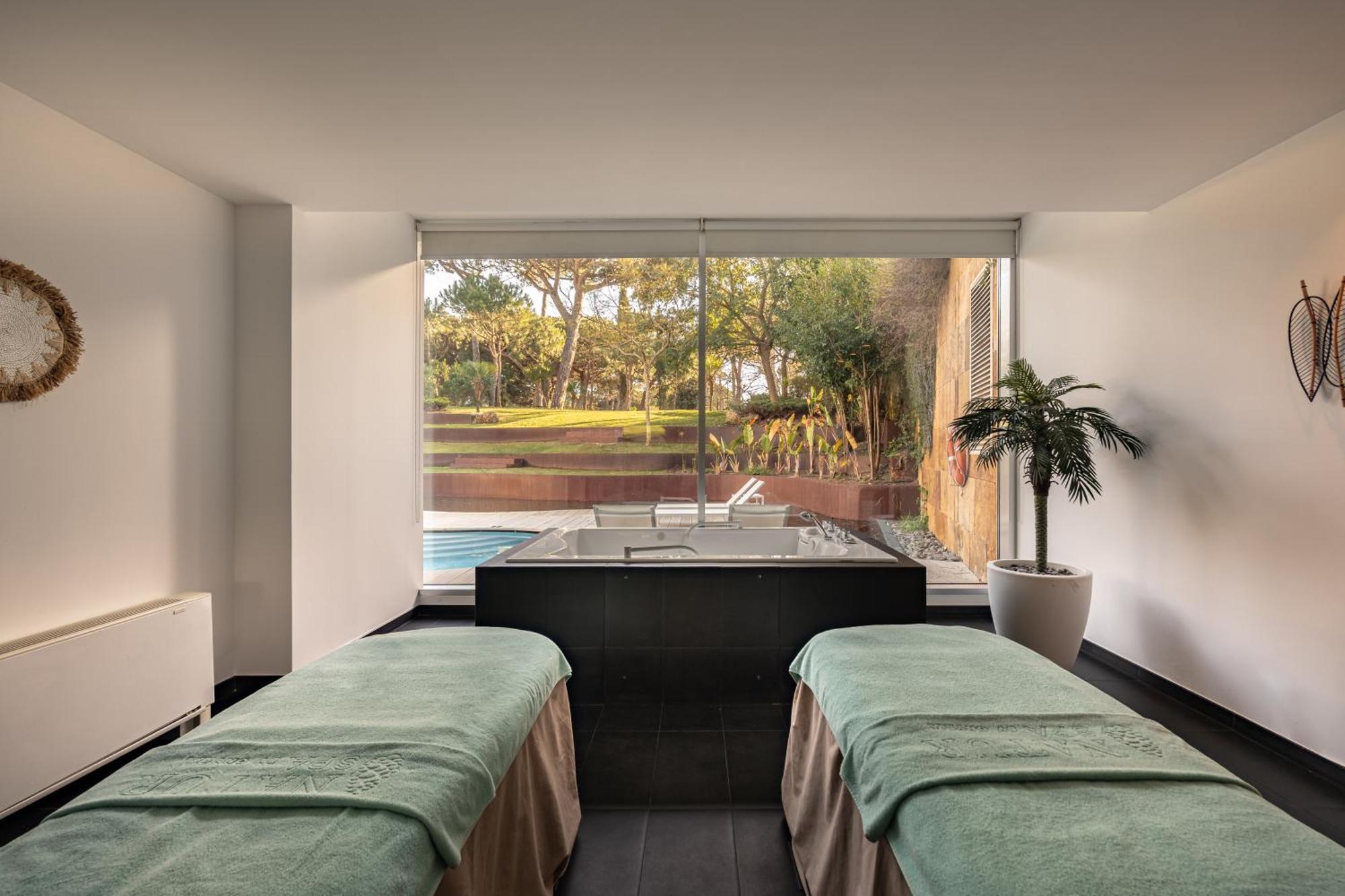 Onyria Marinha Boutique Hotel 카스카이스 외부 사진