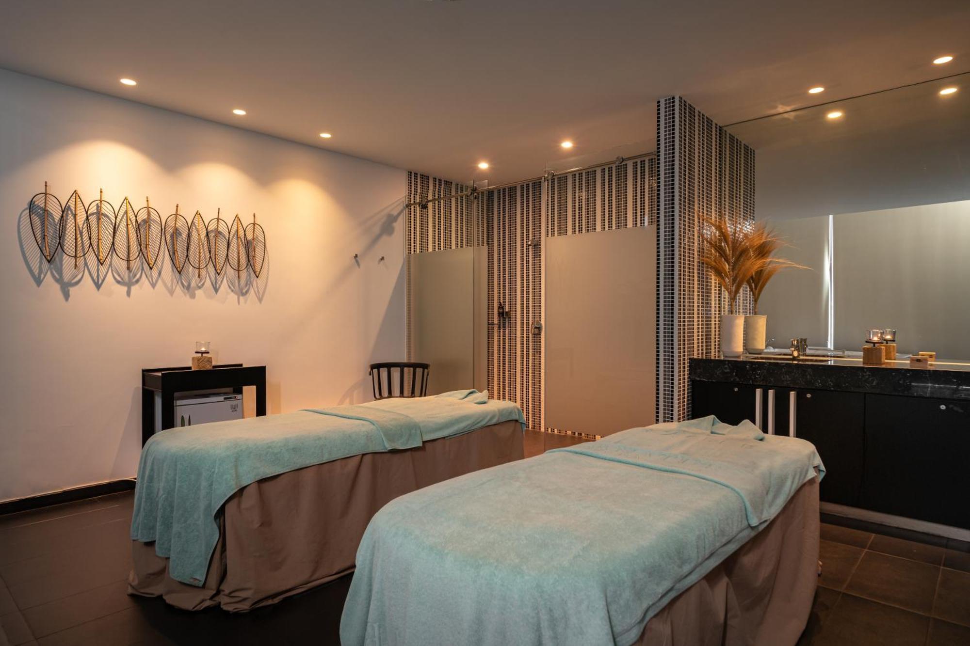 Onyria Marinha Boutique Hotel 카스카이스 외부 사진