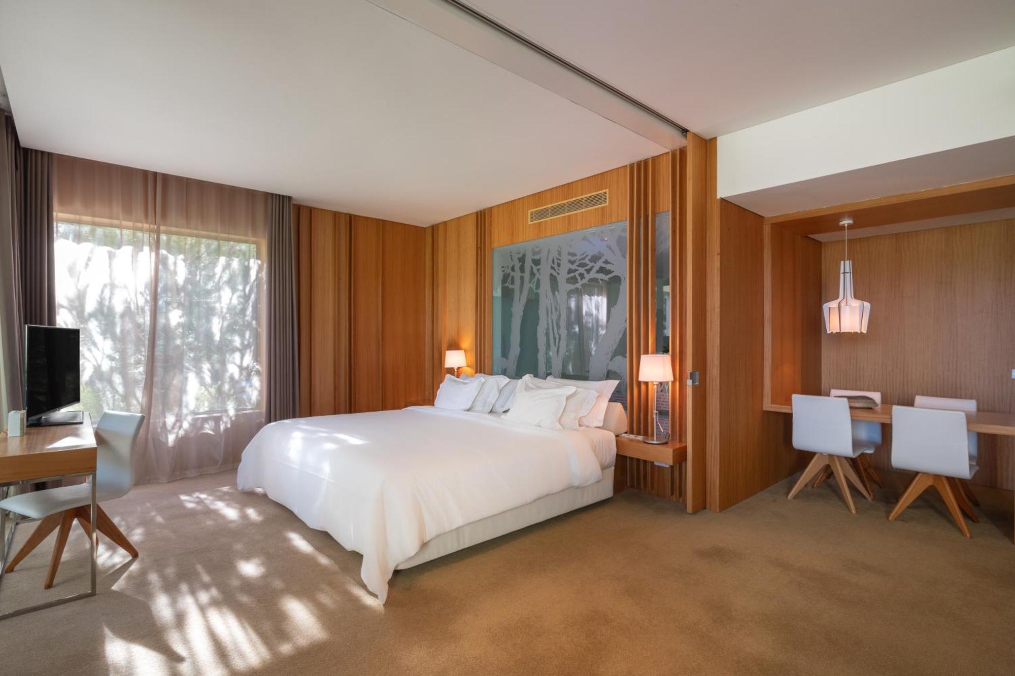 Onyria Marinha Boutique Hotel 카스카이스 외부 사진